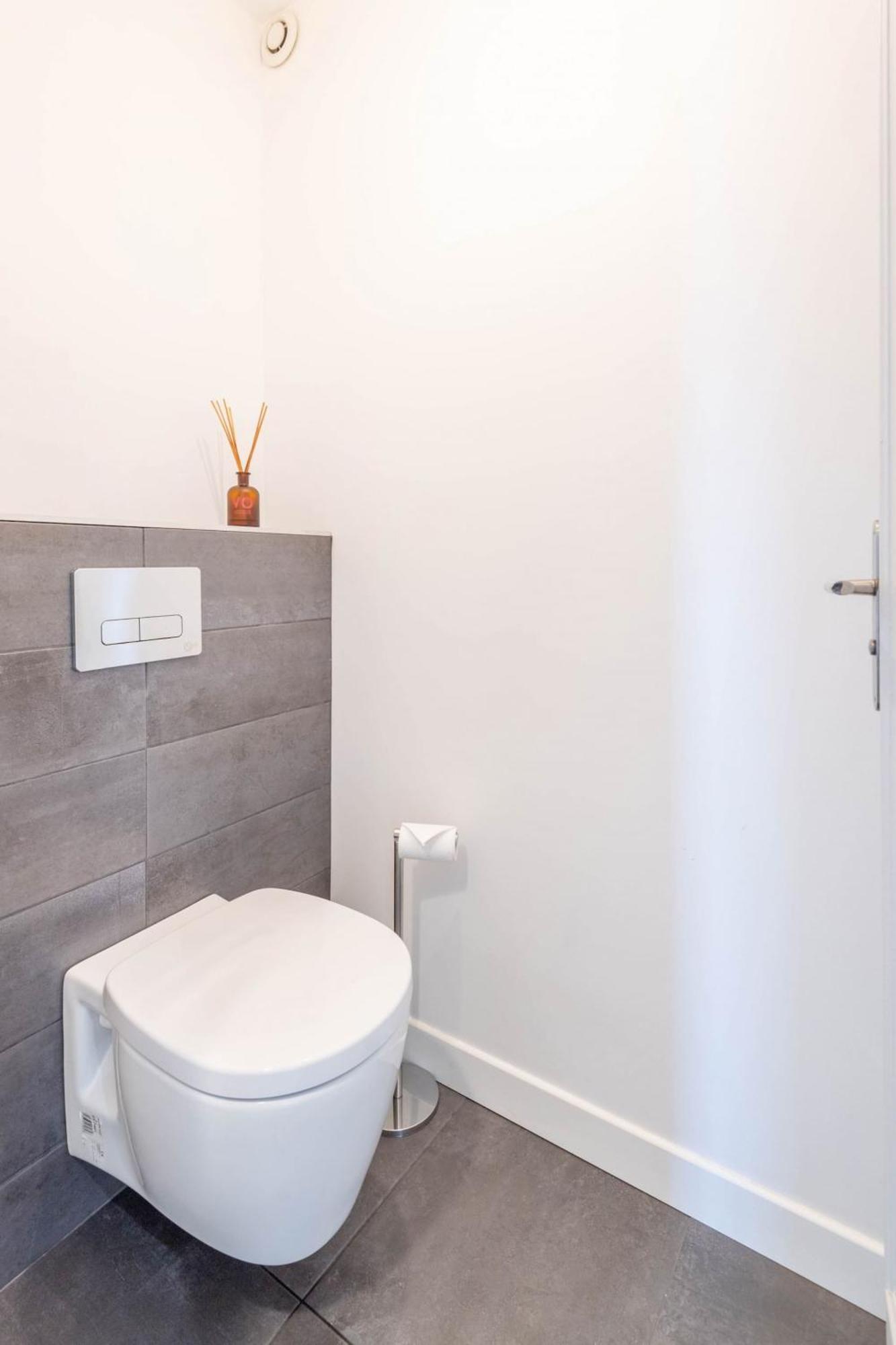 Smartstay Le Thiou - Annecy Centre Esterno foto