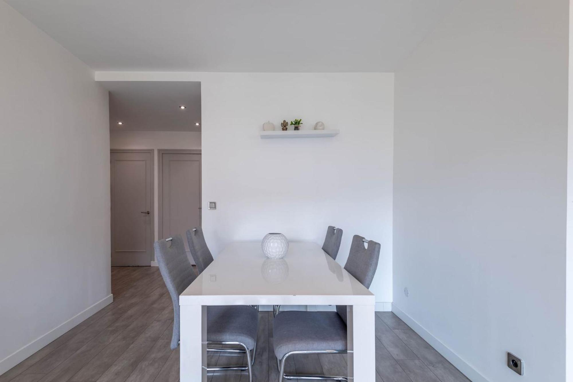 Smartstay Le Thiou - Annecy Centre Esterno foto