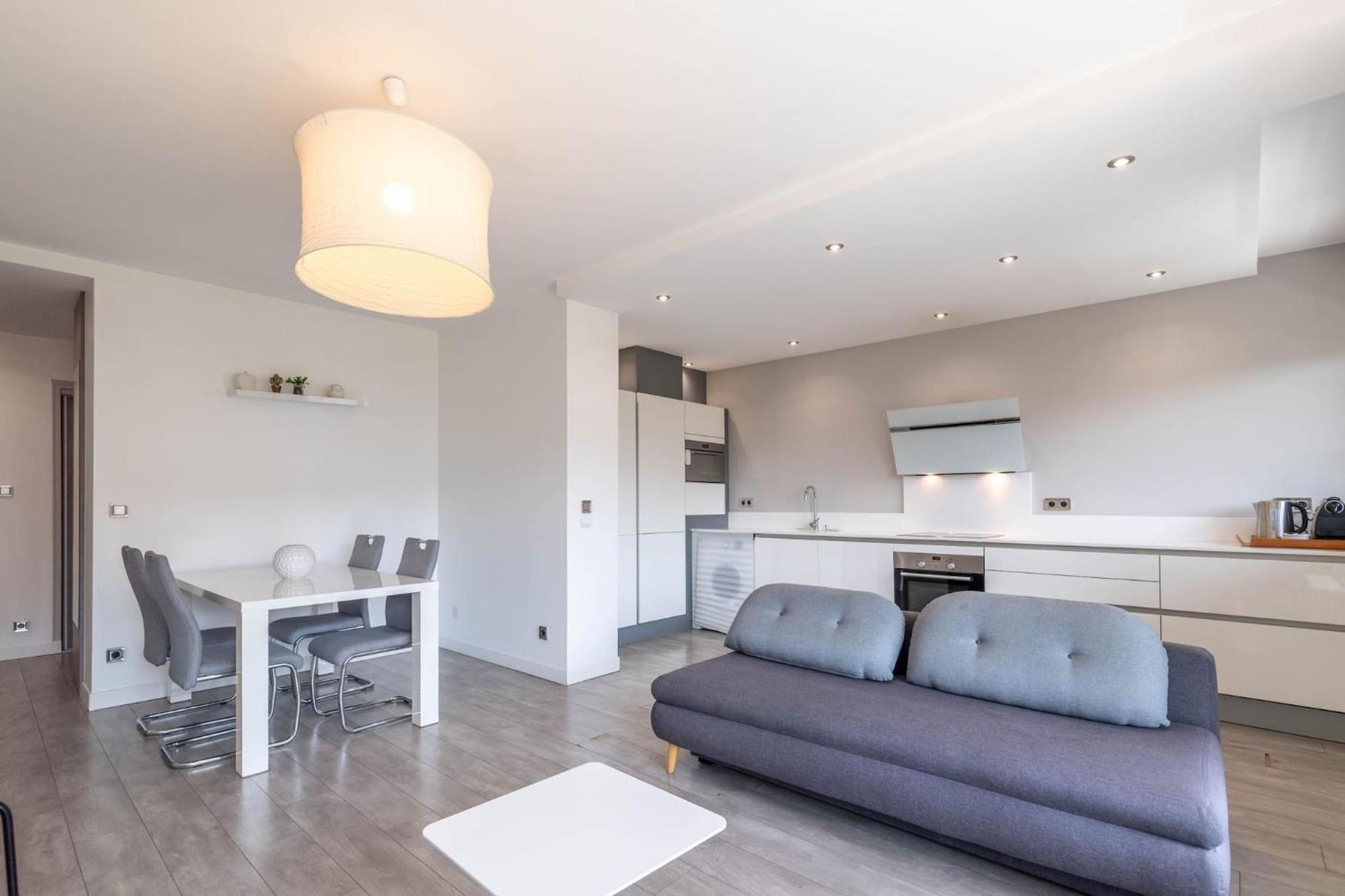 Smartstay Le Thiou - Annecy Centre Esterno foto
