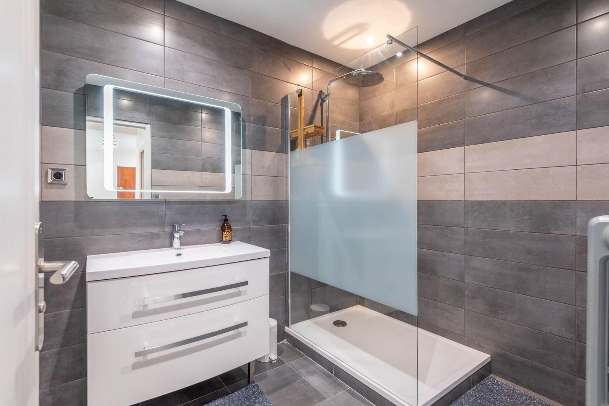 Smartstay Le Thiou - Annecy Centre Esterno foto